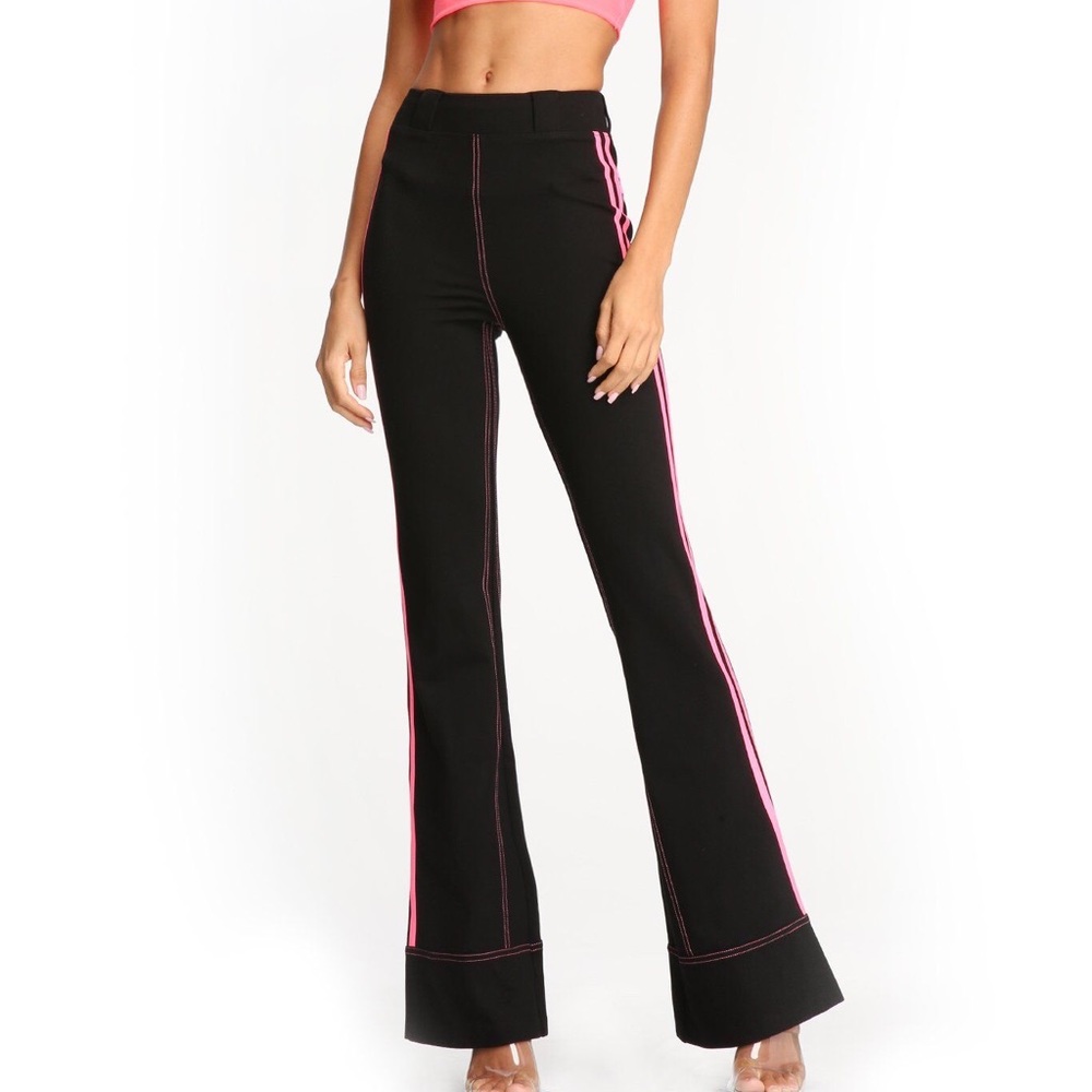 I.AM.GIA Astrid Pants in XS - NWT